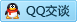QQ在线咨询253221654
